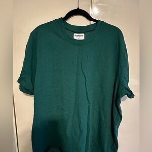 Old navy French Terry sweatshirt